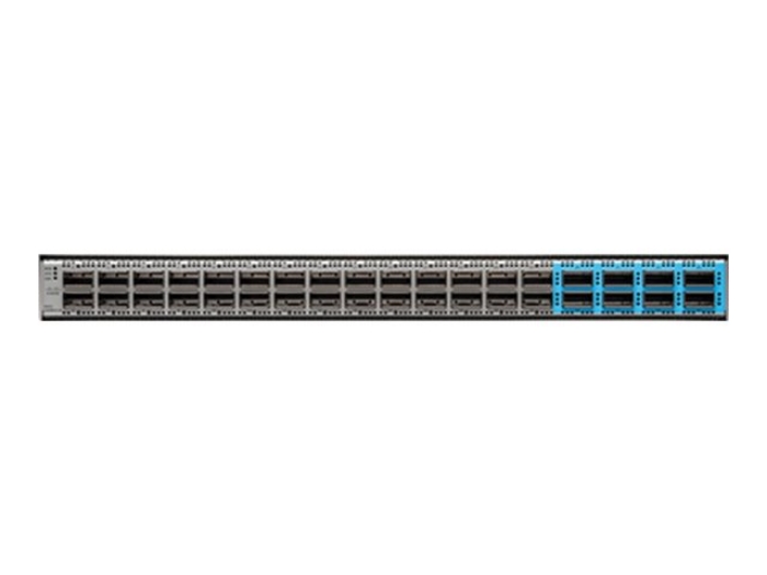 Bild på Cisco Nexus 93600CD-GX