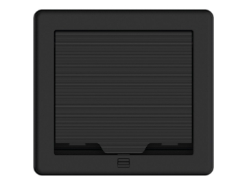 Bild på Crestron FT2-700-MECH-PTL-B
