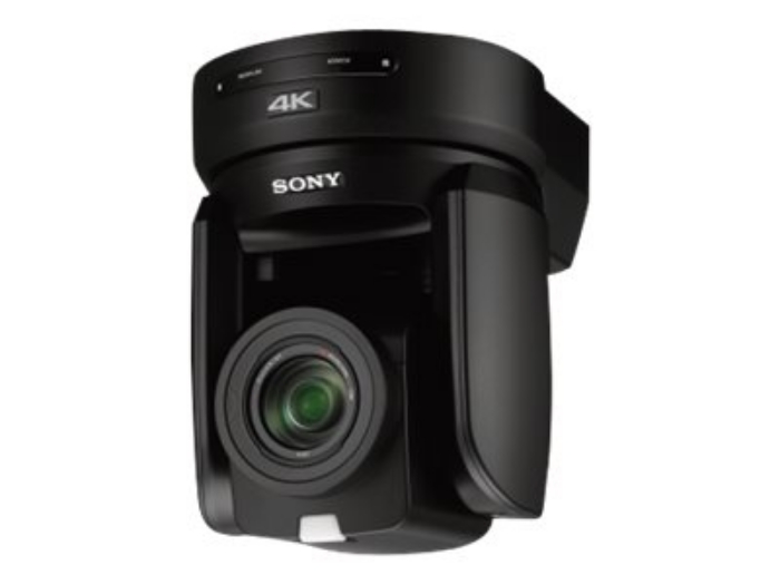 Bild på Sony BRC-X1000