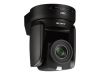 Bild på Sony BRC-X1000
