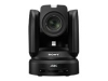 Bild på Sony BRC-X1000