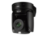 Bild på Sony BRC-H800
