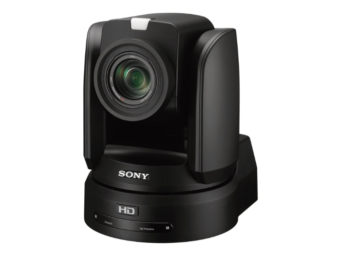 Bild på Sony BRC-H800