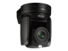 Bild på Sony BRC-H800