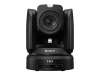 Bild på Sony BRC-H800