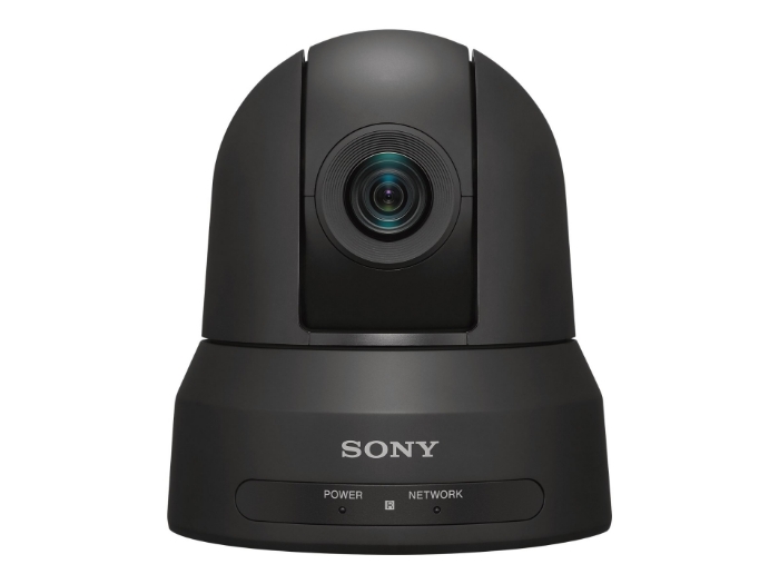 Bild på Sony SRG-X400BC