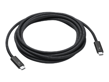 Bild på Apple Thunderbolt 4 Pro