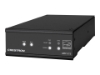 Bild på Crestron X-Series AMP-X75