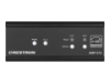 Bild på Crestron X-Series AMP-X75