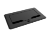 Bild på Crestron FlipTop FT2 Series Cable Management System