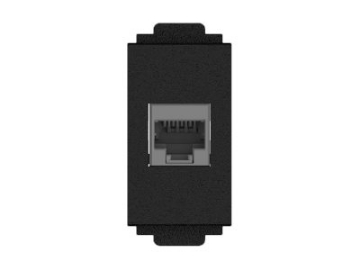 Bild på Crestron FT2A-PLT-KEY-10