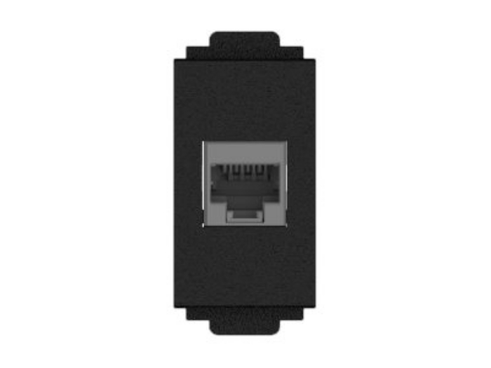 Bild på Crestron FT2A-PLT-KEY-10