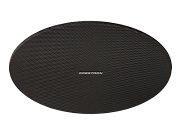 Bild på Crestron SPKA-GRILLE-IC610-B
