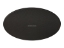 Bild på Crestron SPKA-GRILLE-IC610-B