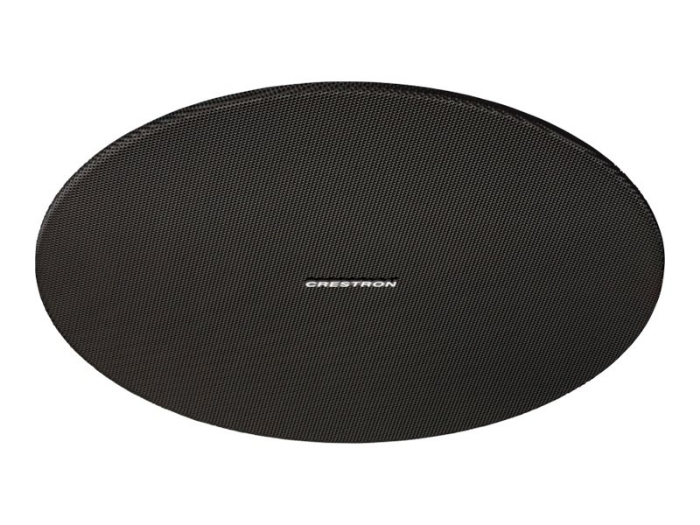 Bild på Crestron SPKA-GRILLE-IC610-B