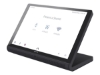 Bild på Crestron TS-1070-B-S