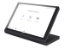 Bild på Crestron TS-1070-B-S