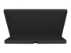 Bild på Crestron TS-1070-B-S