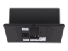Bild på Crestron TS-1070-B-S