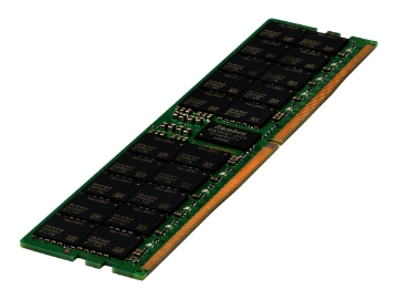 Bild på HPE SmartMemory