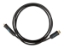 Bild på Crestron CBL-4K-USBC-HD Series CBL-4K-USBC-HD-6