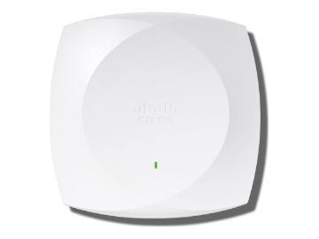 Bild på Cisco Wireless 9178I