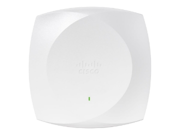 Bild på Cisco Wireless 9176I