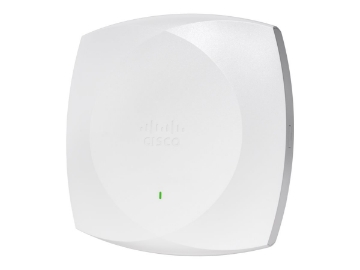 Bild på Cisco Wireless 9176D1