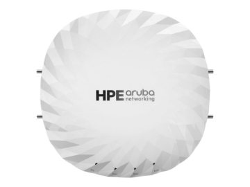 Bild på HPE Aruba Networking AP-734 (RW)