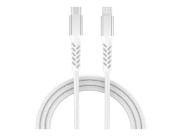 Bild på GRATEQ PRO USB-C