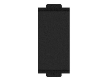 Bild på Crestron FlipTop FT2 Series