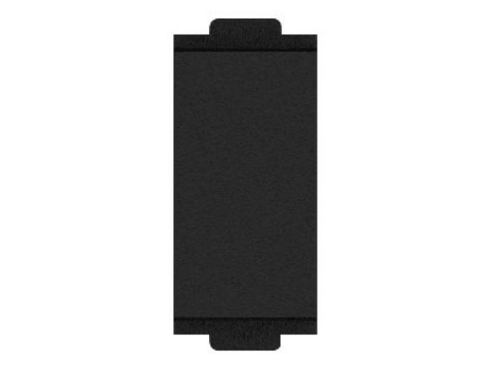Bild på Crestron FlipTop FT2 Series