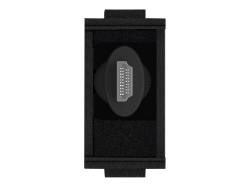 Bild på Crestron FT2A-PLT-PT-10