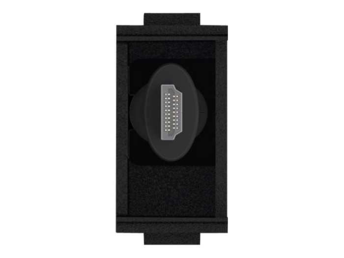 Bild på Crestron FT2A-PLT-PT-10