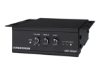 Bild på Crestron X-Series AMP-X50MP
