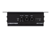 Bild på Crestron X-Series AMP-X50MP