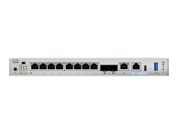 Bild på Cisco Secure Firewall 1220CX
