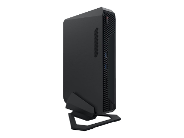 Bild på ASUS NUC 14 Performance RNUC14SRKU710002I