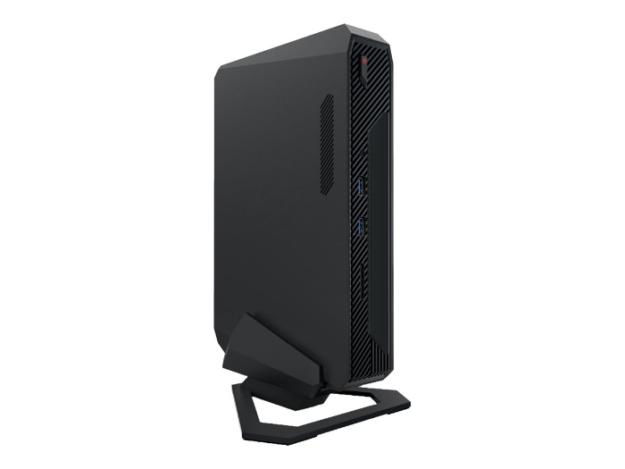 Bild på ASUS NUC 14 Performance RNUC14SRKU710002I