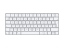Bild på Magic Keyboard