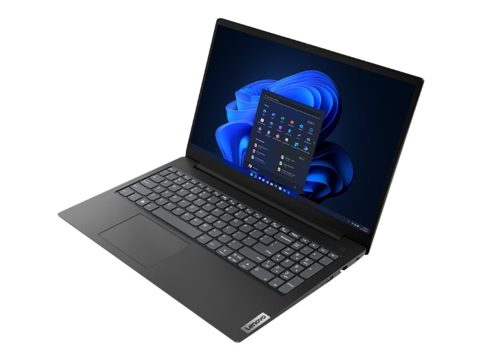 Bild på Lenovo V15 G4 AMN 82YU