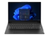 Bild på Lenovo V15 G4 AMN 82YU