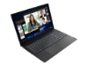 Bild på Lenovo V15 G4 AMN 82YU