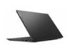 Bild på Lenovo V15 G4 AMN 82YU