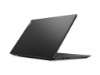 Bild på Lenovo V15 G4 AMN 82YU