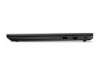 Bild på Lenovo V15 G4 AMN 82YU
