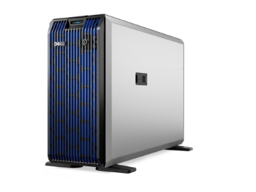 Bild på Dell PowerEdge T360