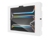 Bild på Compulocks iPad Pro M4 11" (2024), Apex Secured Enclosure Wall Mount
