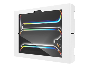 Bild på Compulocks iPad Pro M4 11" (2024), Apex Secured Enclosure Wall Mount