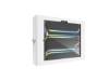 Bild på Compulocks iPad Pro M4 11" (2024), Apex Secured Enclosure Wall Mount